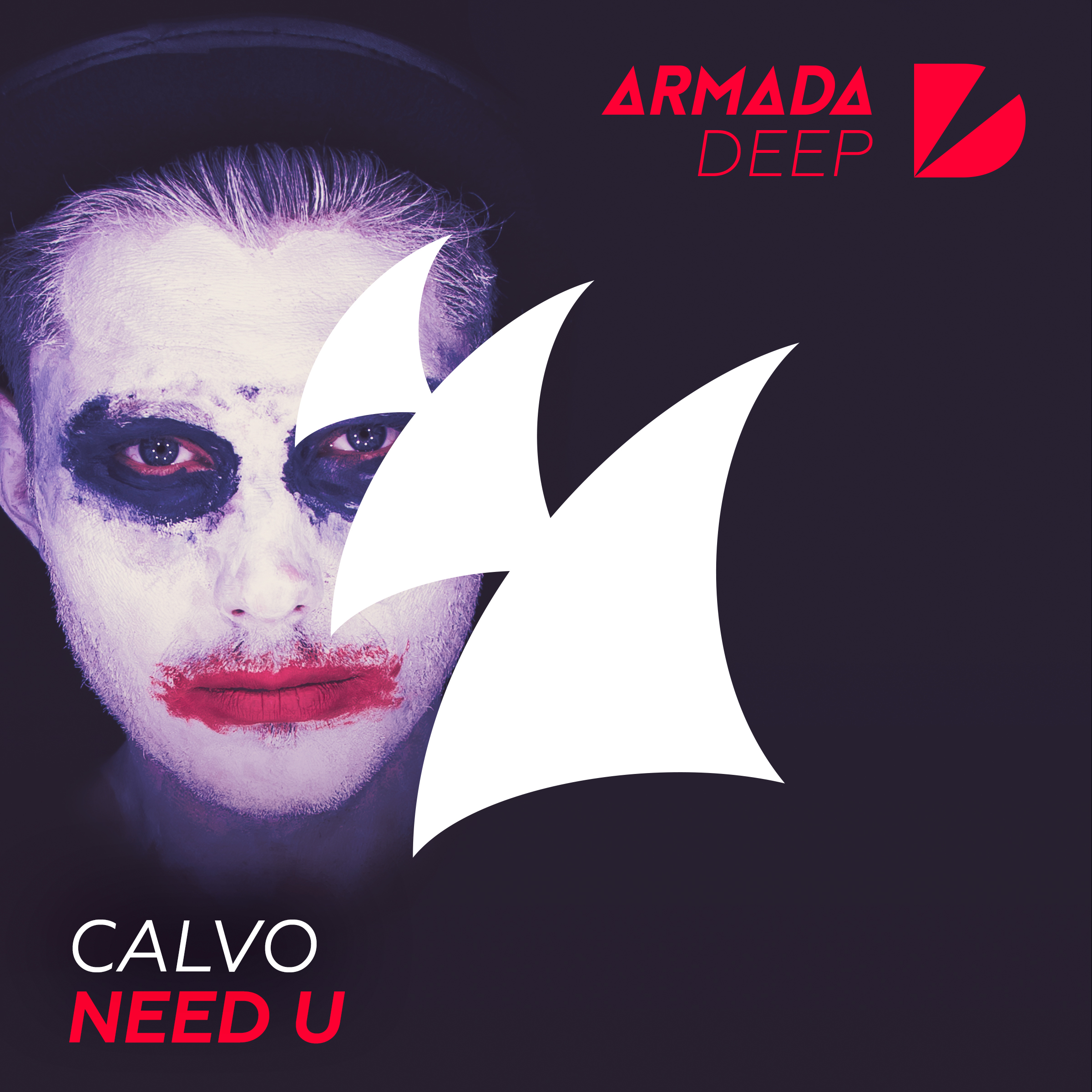 Need U (Original Mix)