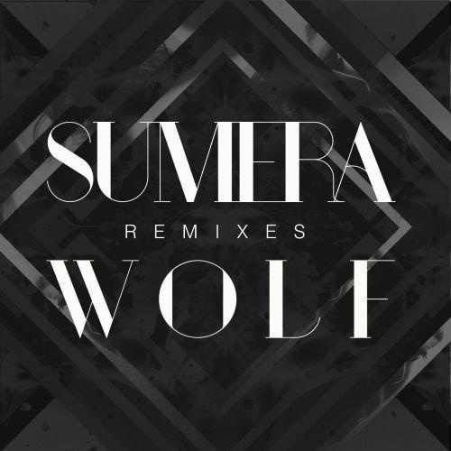 Wolf (Jengi Beats Remix)