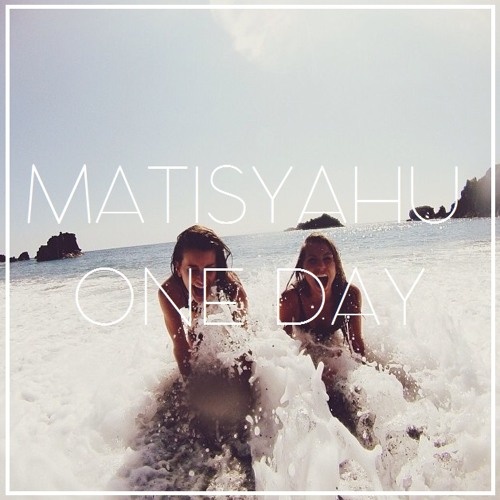 One Day (Natio Remix)