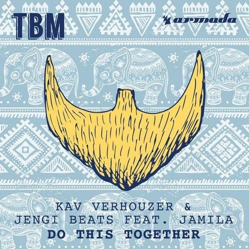 Do This Together (Original Mix)