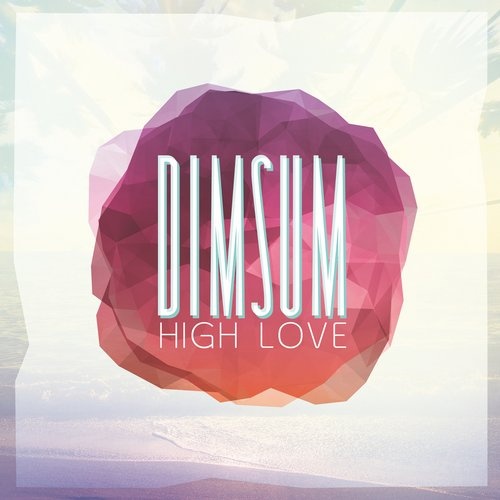 High Love (Original Mix)