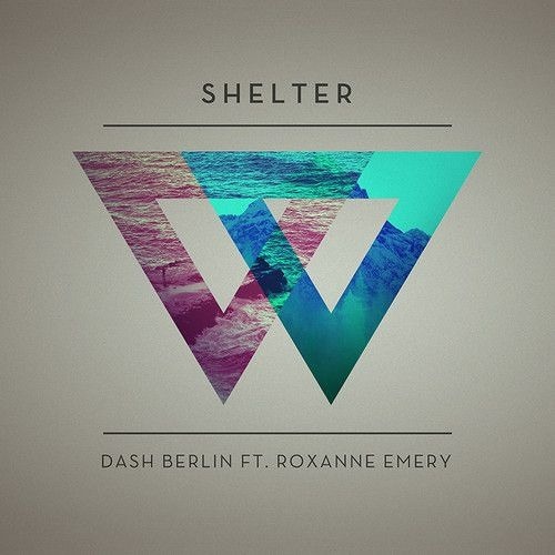 Shelter (C3EYOND Remix)