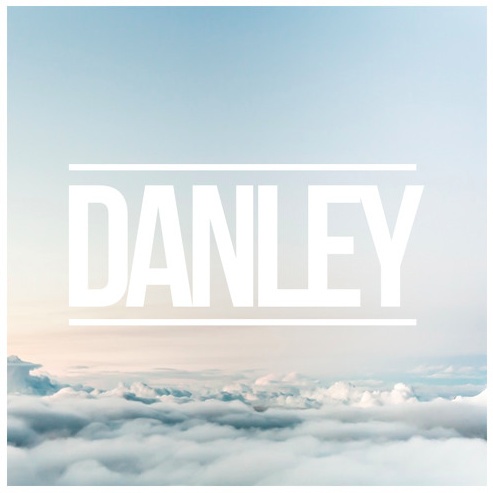 Replay (Danley Remix)