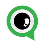 新加坡眼
