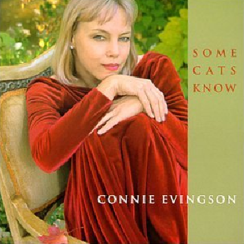More Than You Know