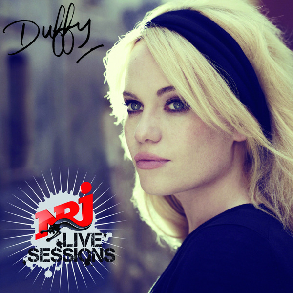 Well, Well, Well (NRJ Live Session)