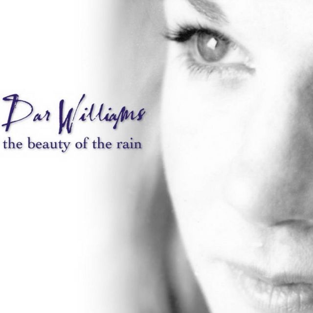 Whispering Pines