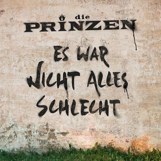Mann im Mond (2011)