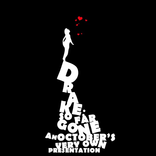 Successful (feat. Trey Songz & Lil Wayne)