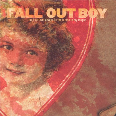 Nobody Puts Baby in the Corner