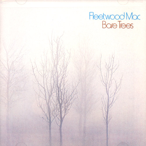Bare Trees