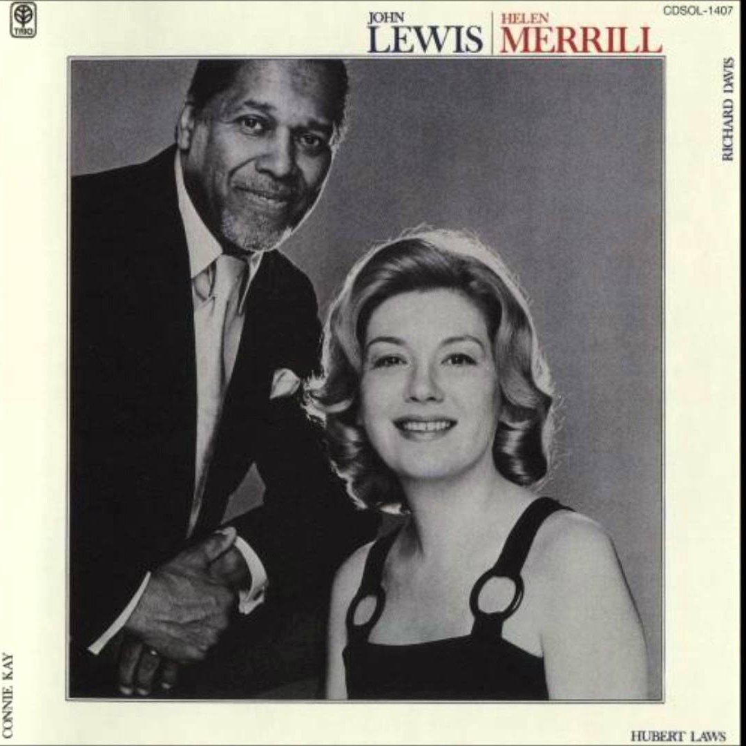 Bailando (Spanish Version)