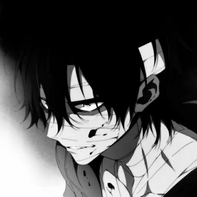 Cécile Corbel-离开我你快乐吗（mash up）（可有道 / 精神可有道 remix）