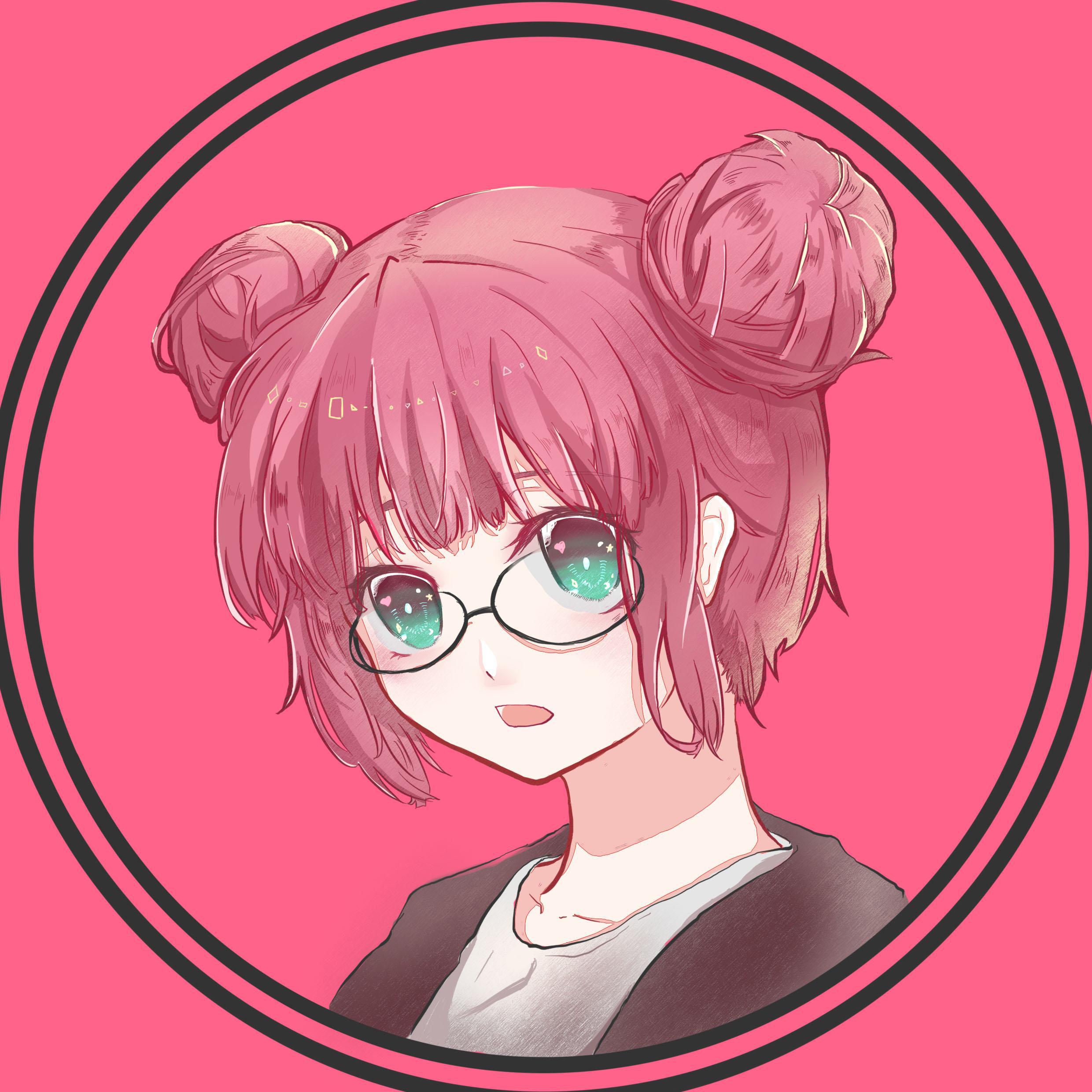 Sunshine girl（翻自 moumoon） 