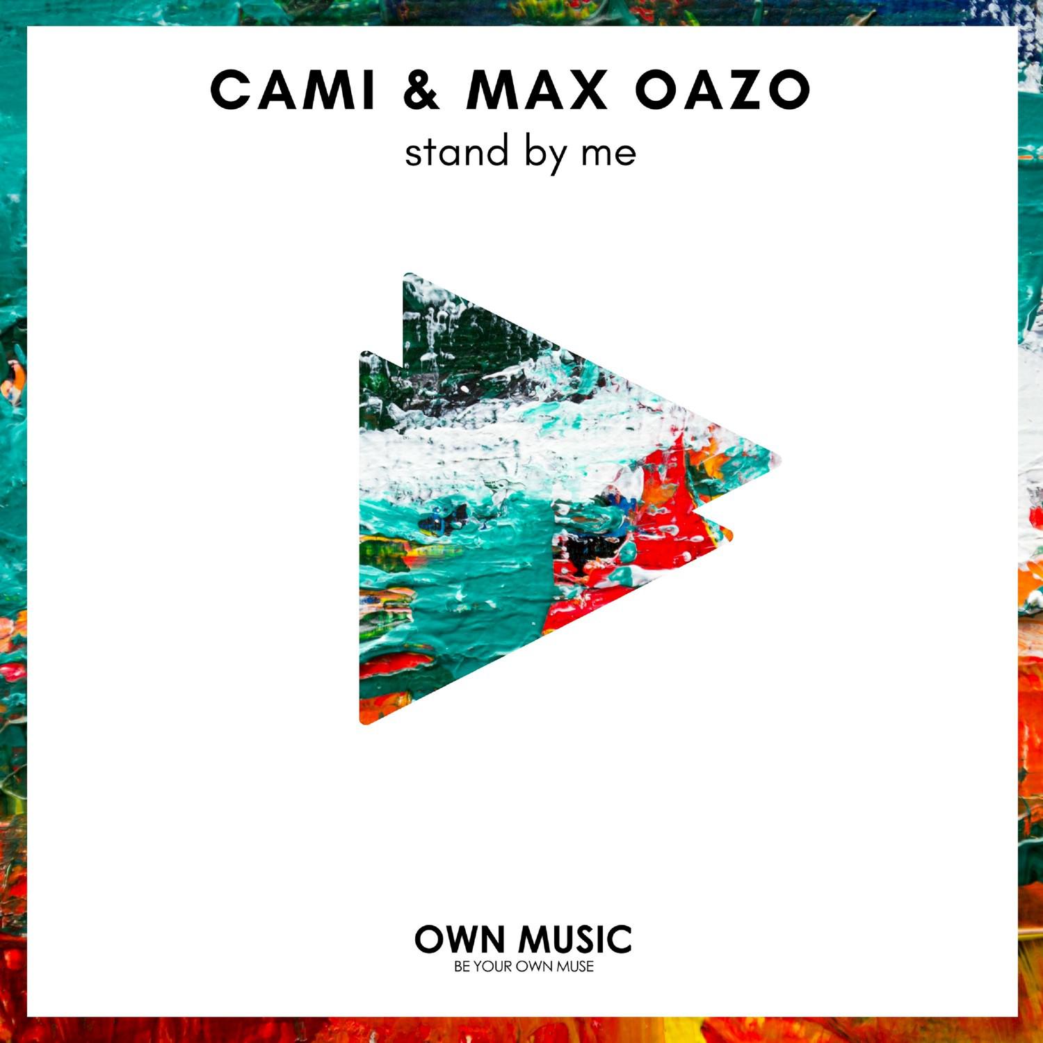 Stand by Me (Extended)
