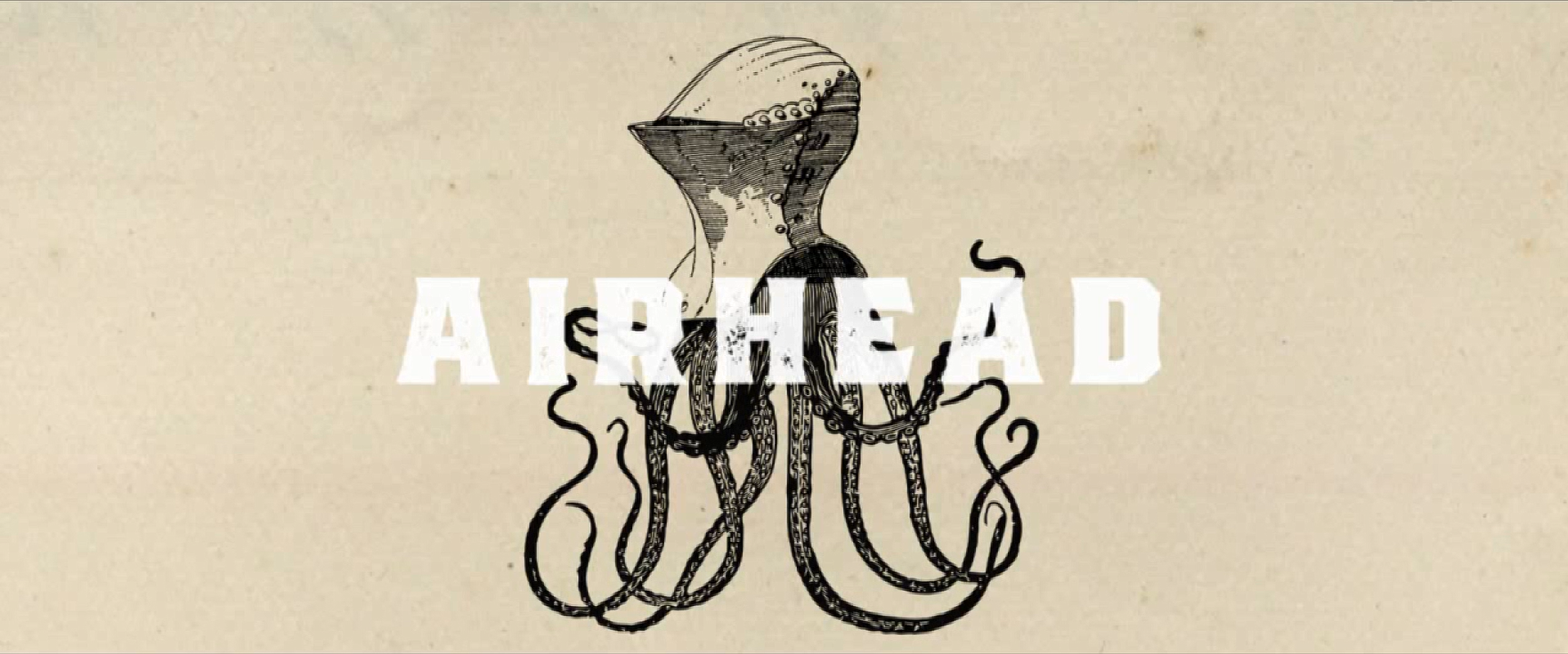 Airhead/ガランド（翻自 初音ミク） 