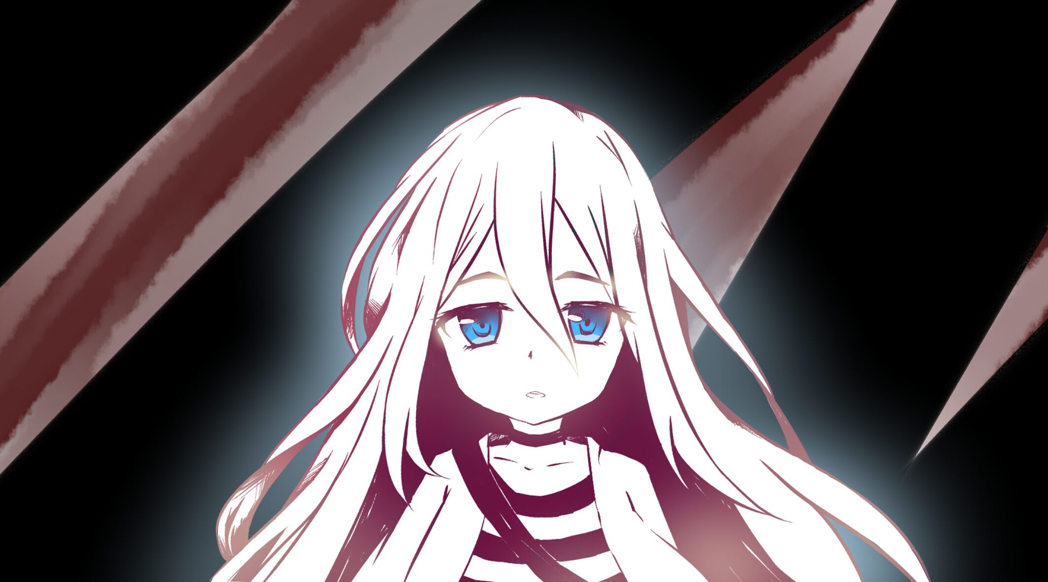 Pray（翻自 千菅春香） 