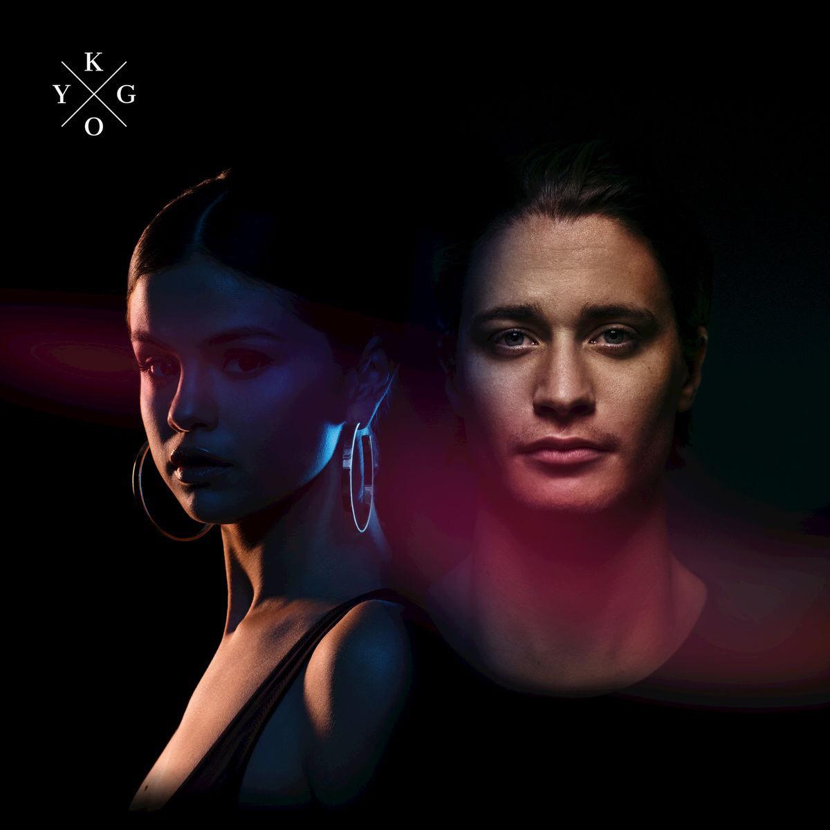 It Ain't Me (教授 Bootleg)