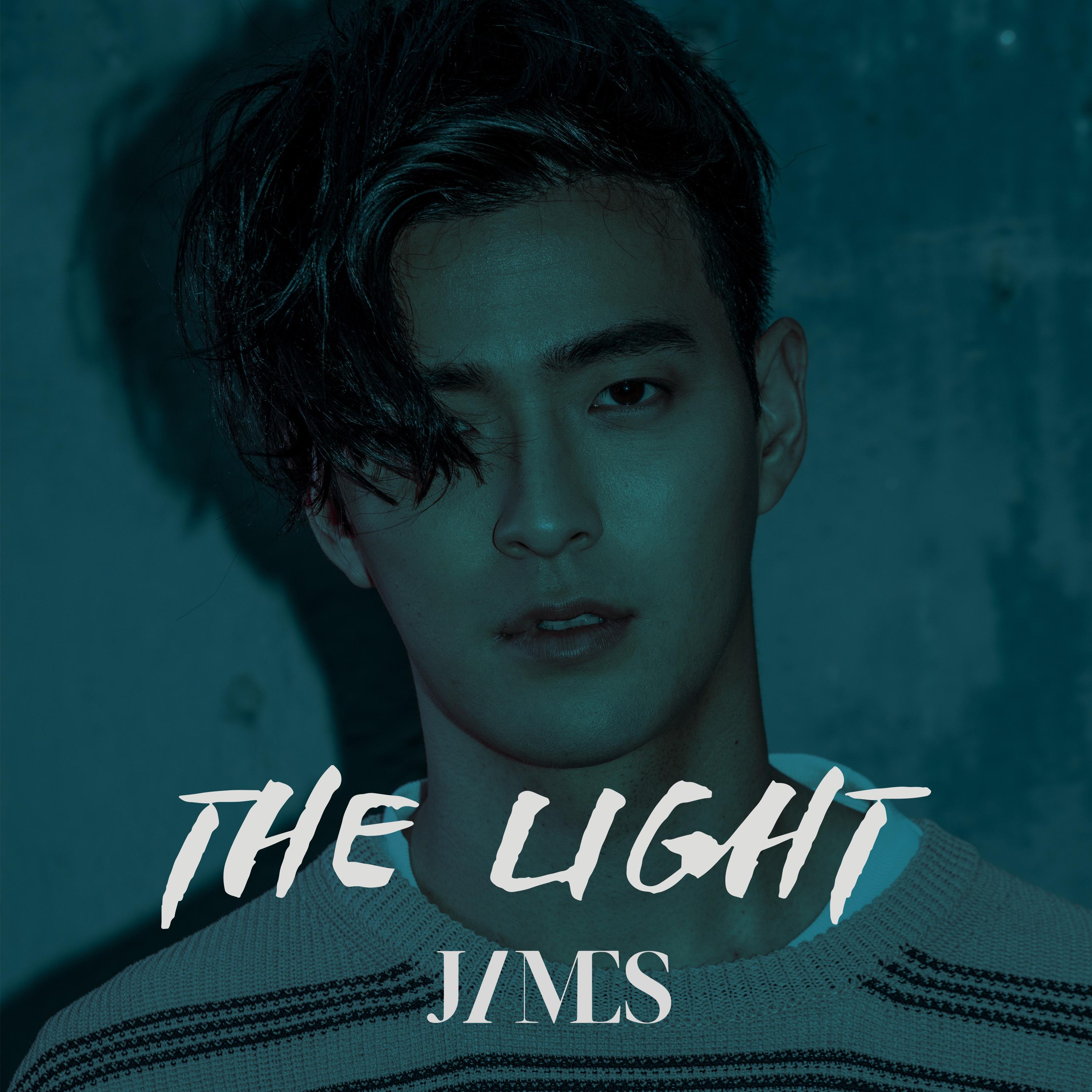 The Light