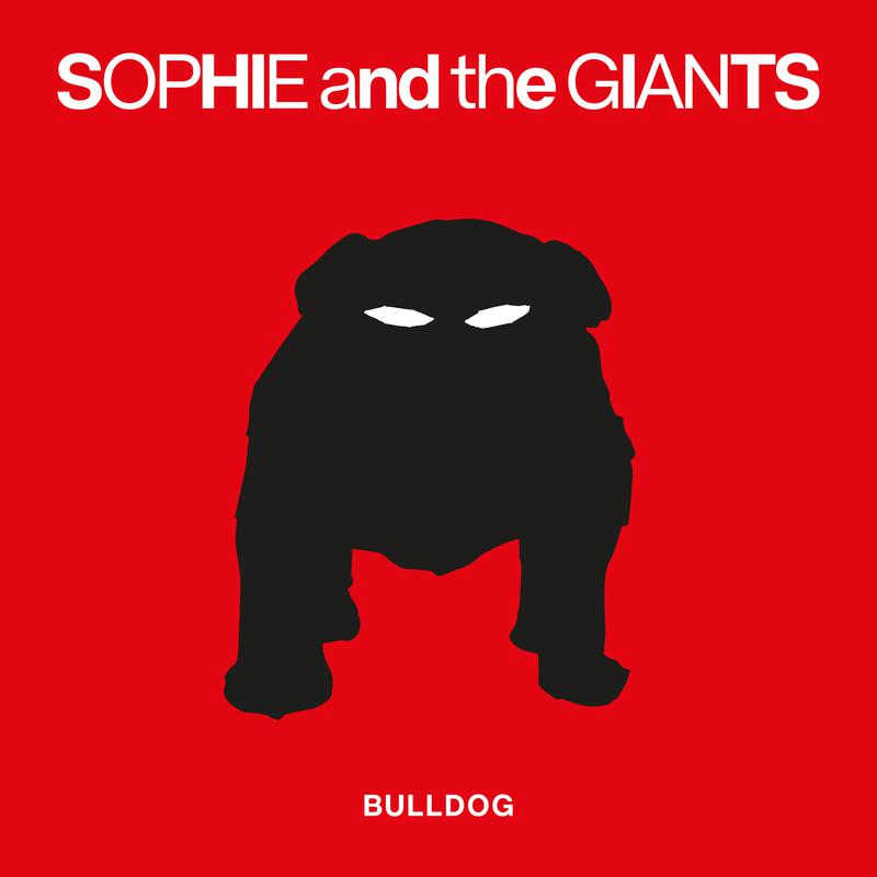 Bulldog