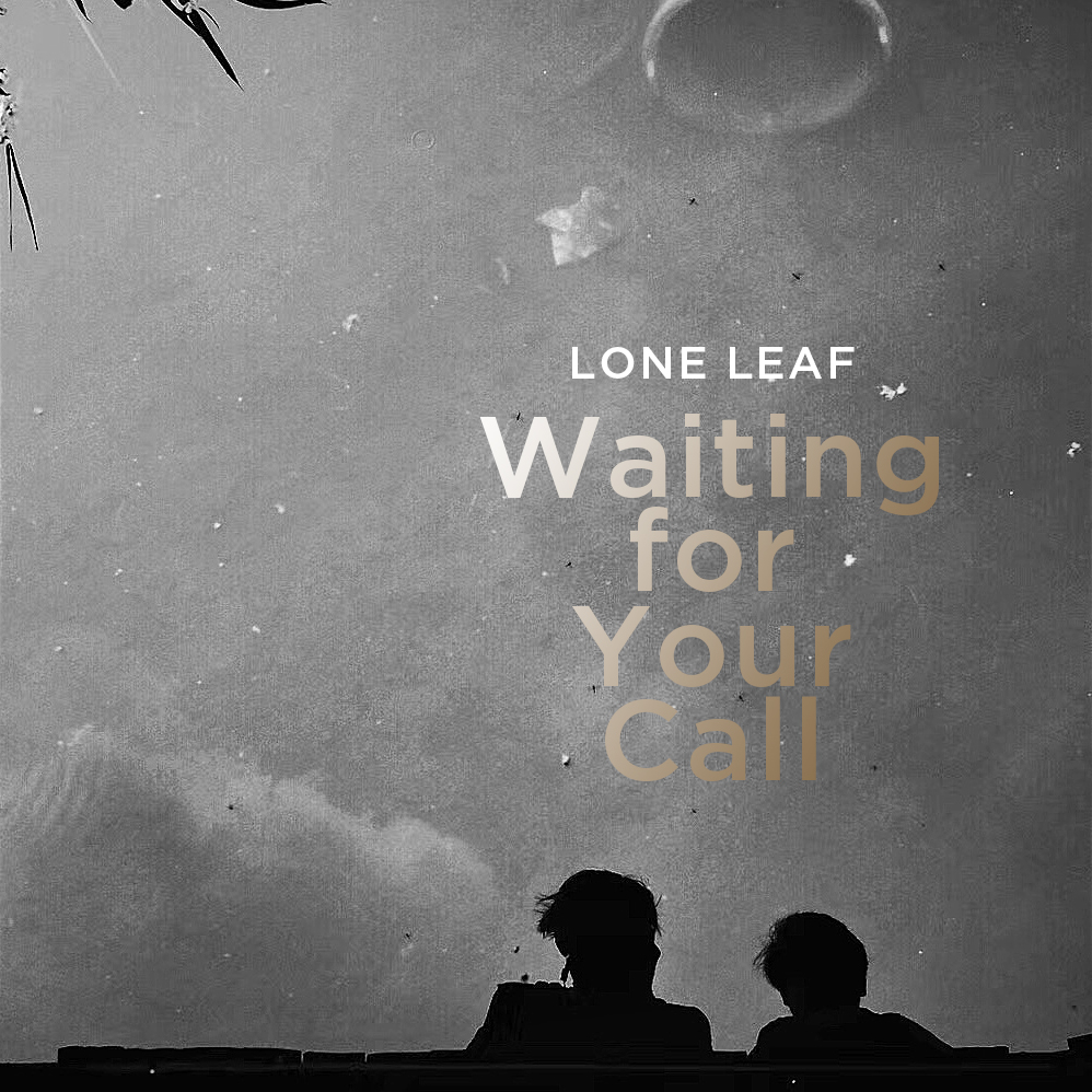 Waiting for Your Call