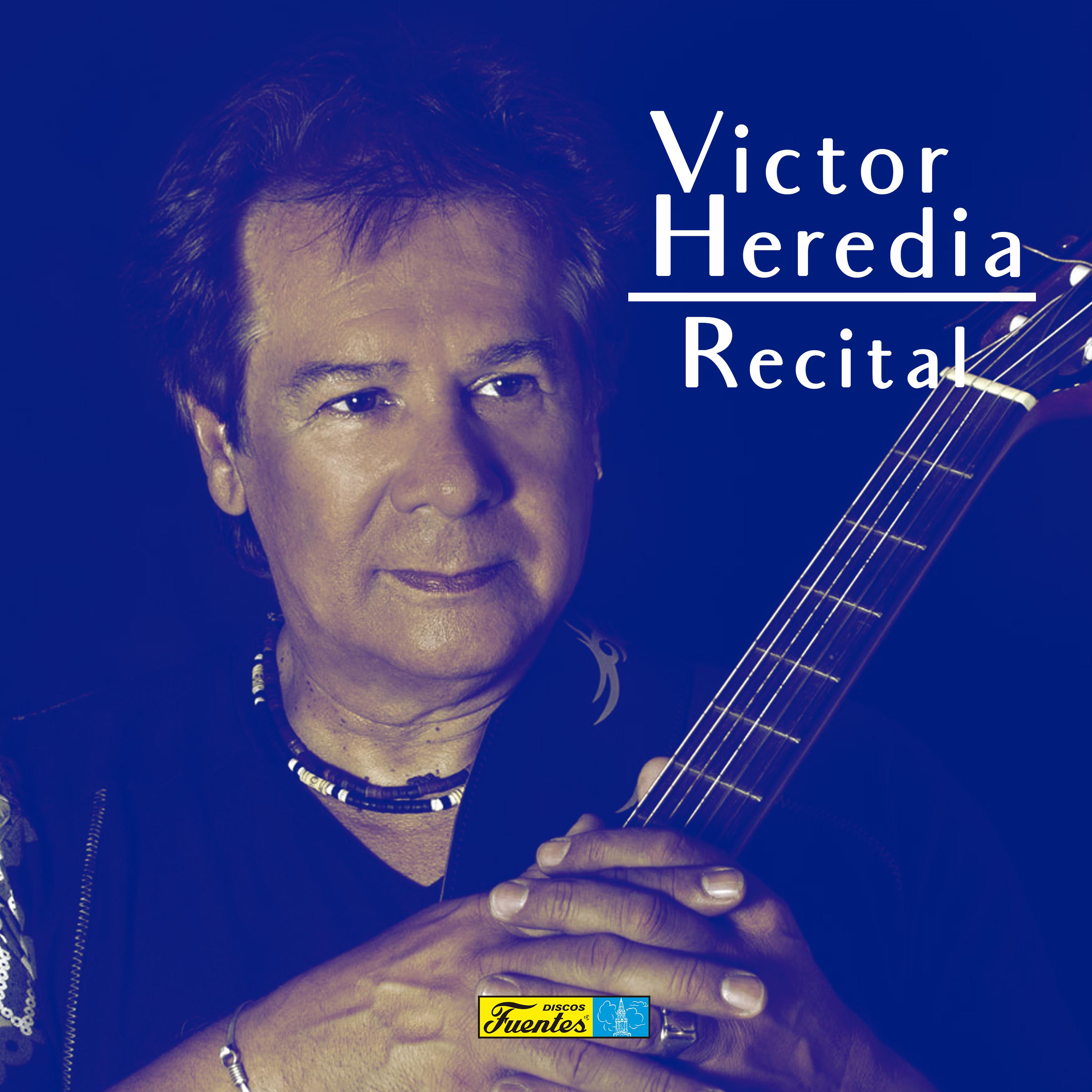 El Pueblo Victorioso