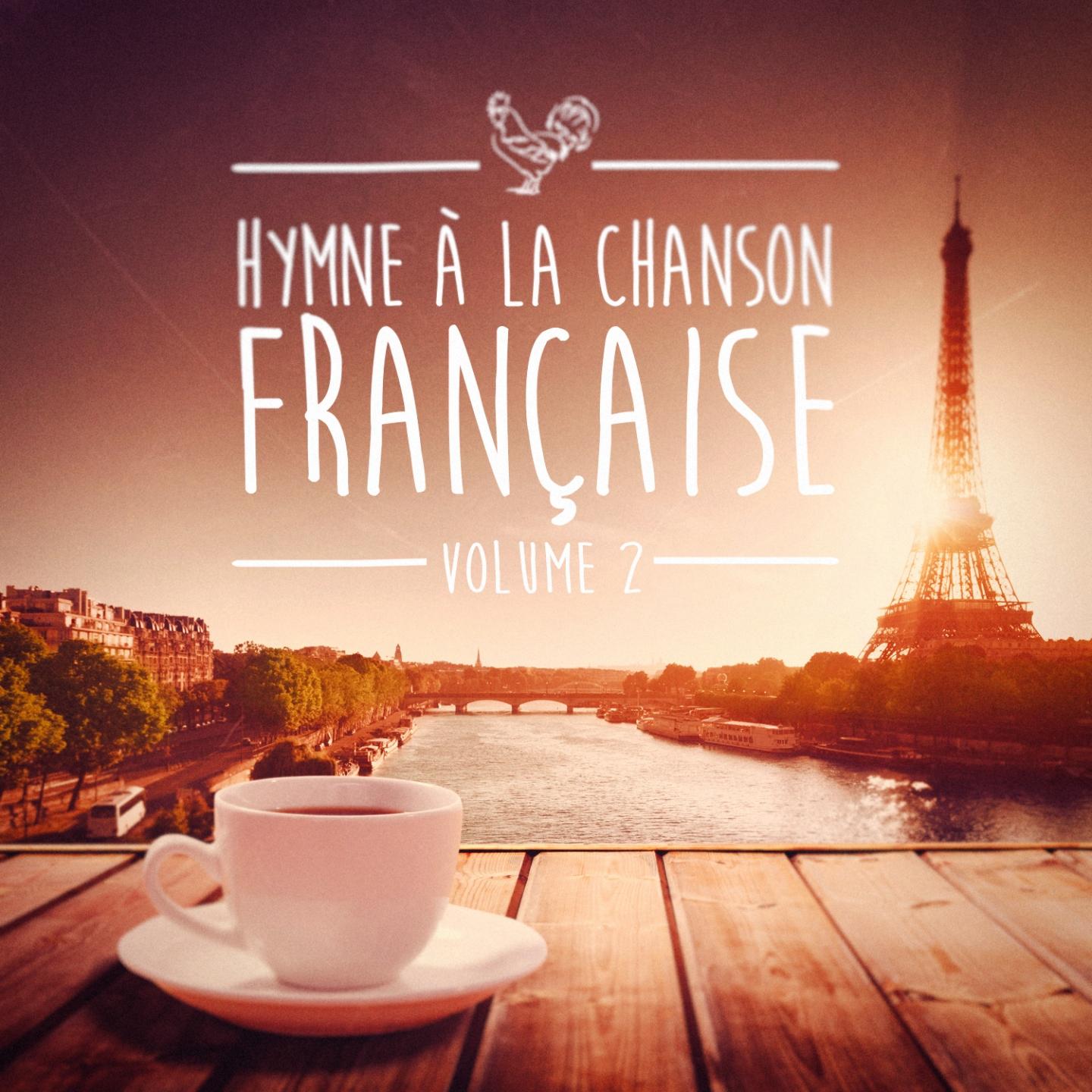 La maladie d'amour