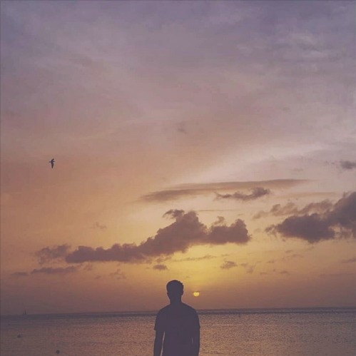 Oceans