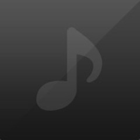 Alan Walker-Ignite 灼热未来 (Vocals Mashup)（douer_lucky Remix）