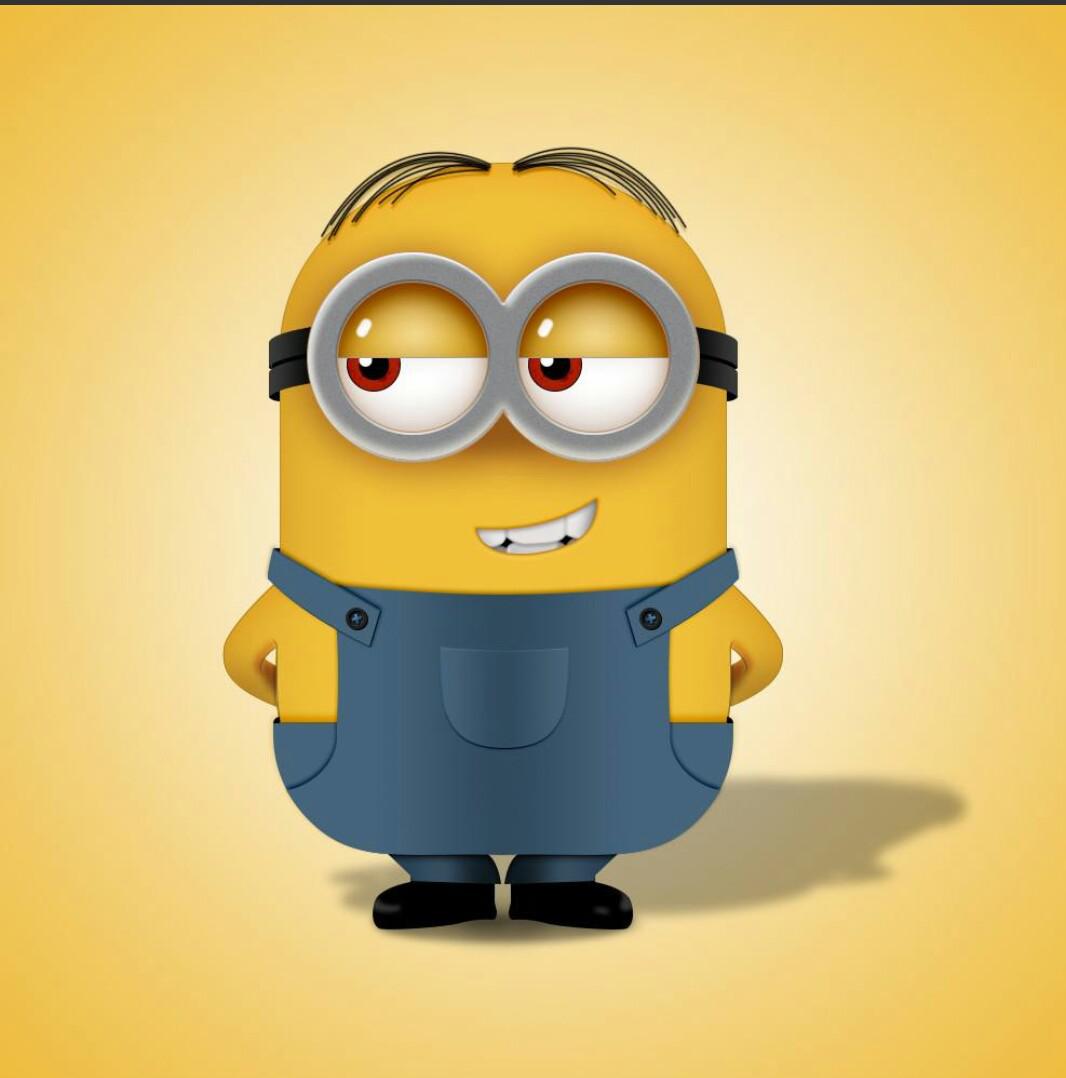 Tu vivi nell'aria（Remix Gigi D'Agastino Minions Version）
