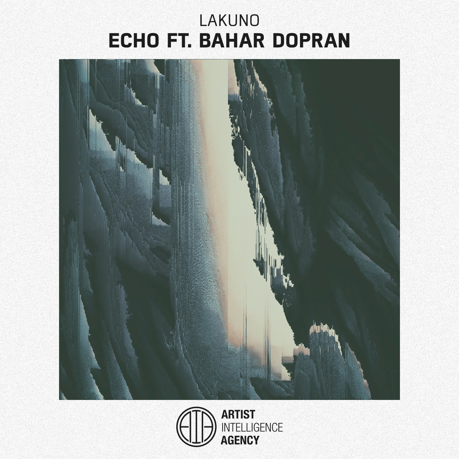 Echo