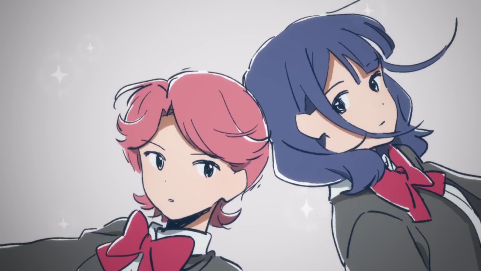 Fly Me To The Star（翻自 伊藤彩沙、生田輝） 