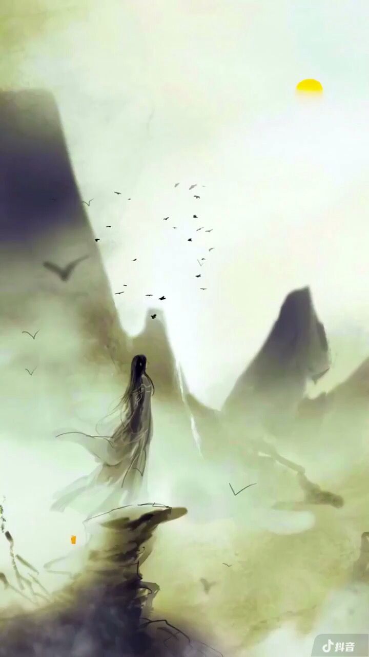 心做し（翻自 鹿乃） 