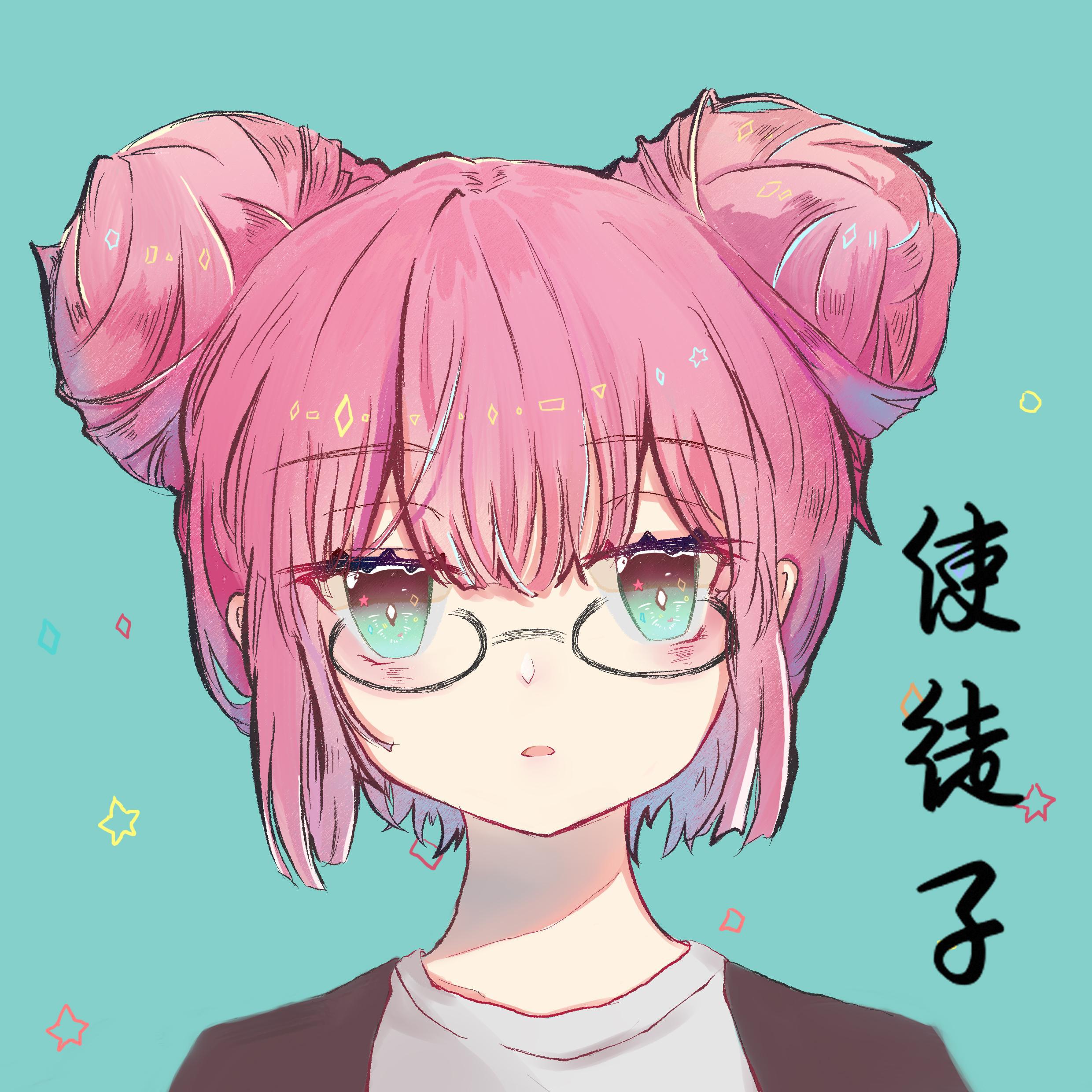 病名为爱（翻自 鏡音リン） 