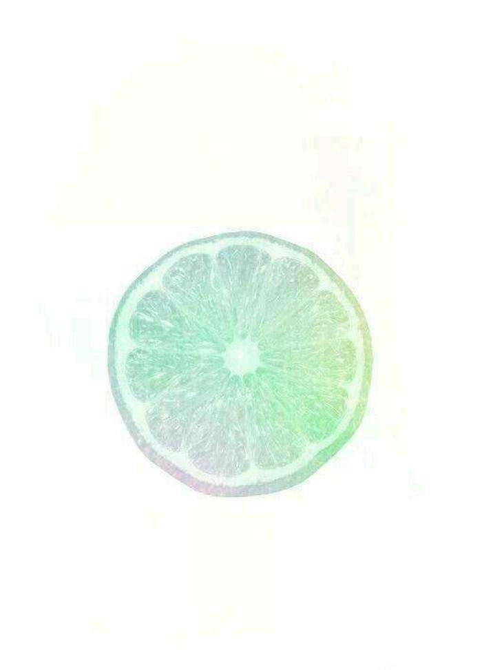 lemon（翻自 米津玄師） 
