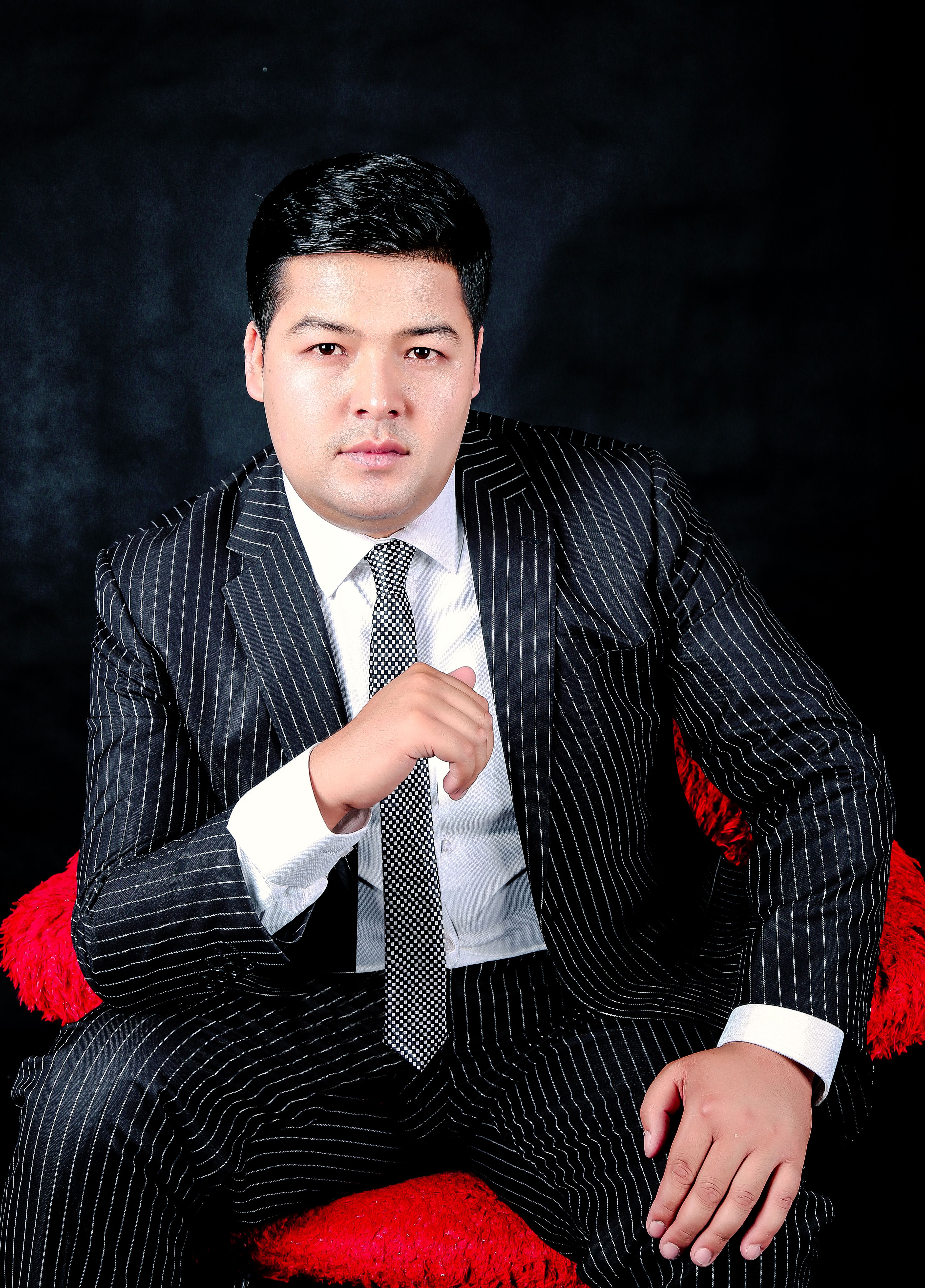 Biwapa Yarim