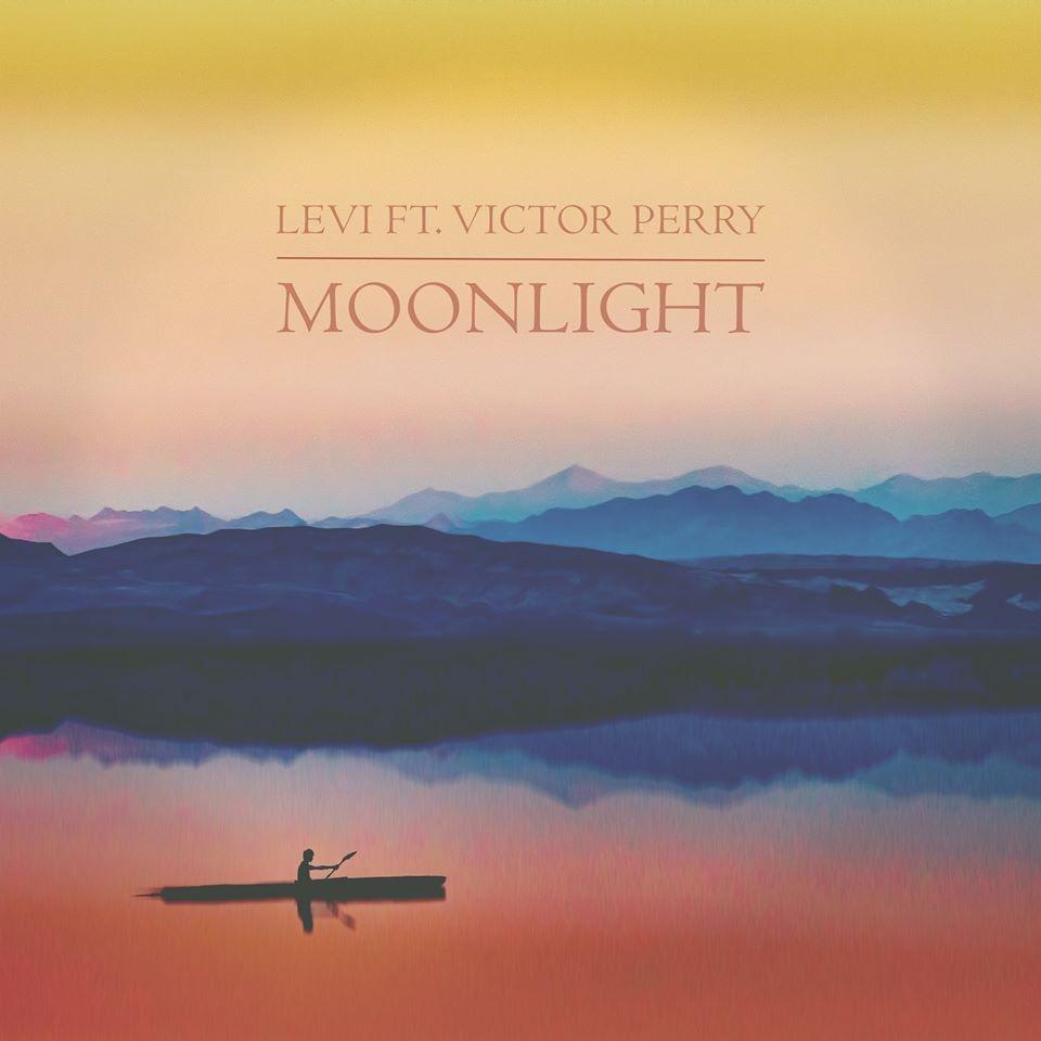 Moonlight