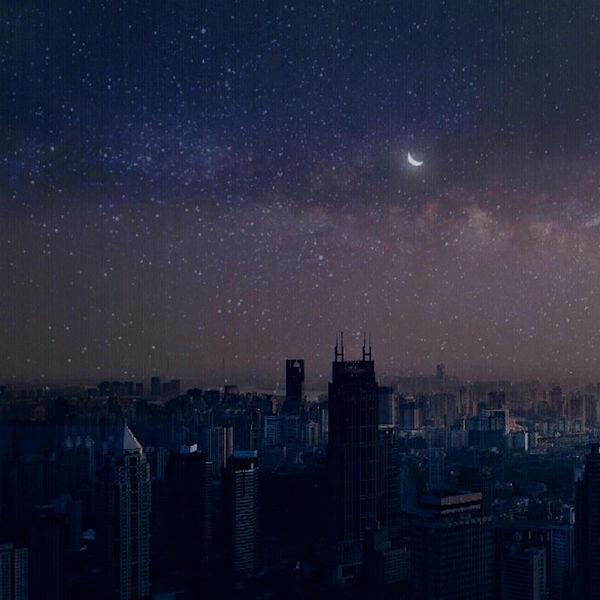 Skyline