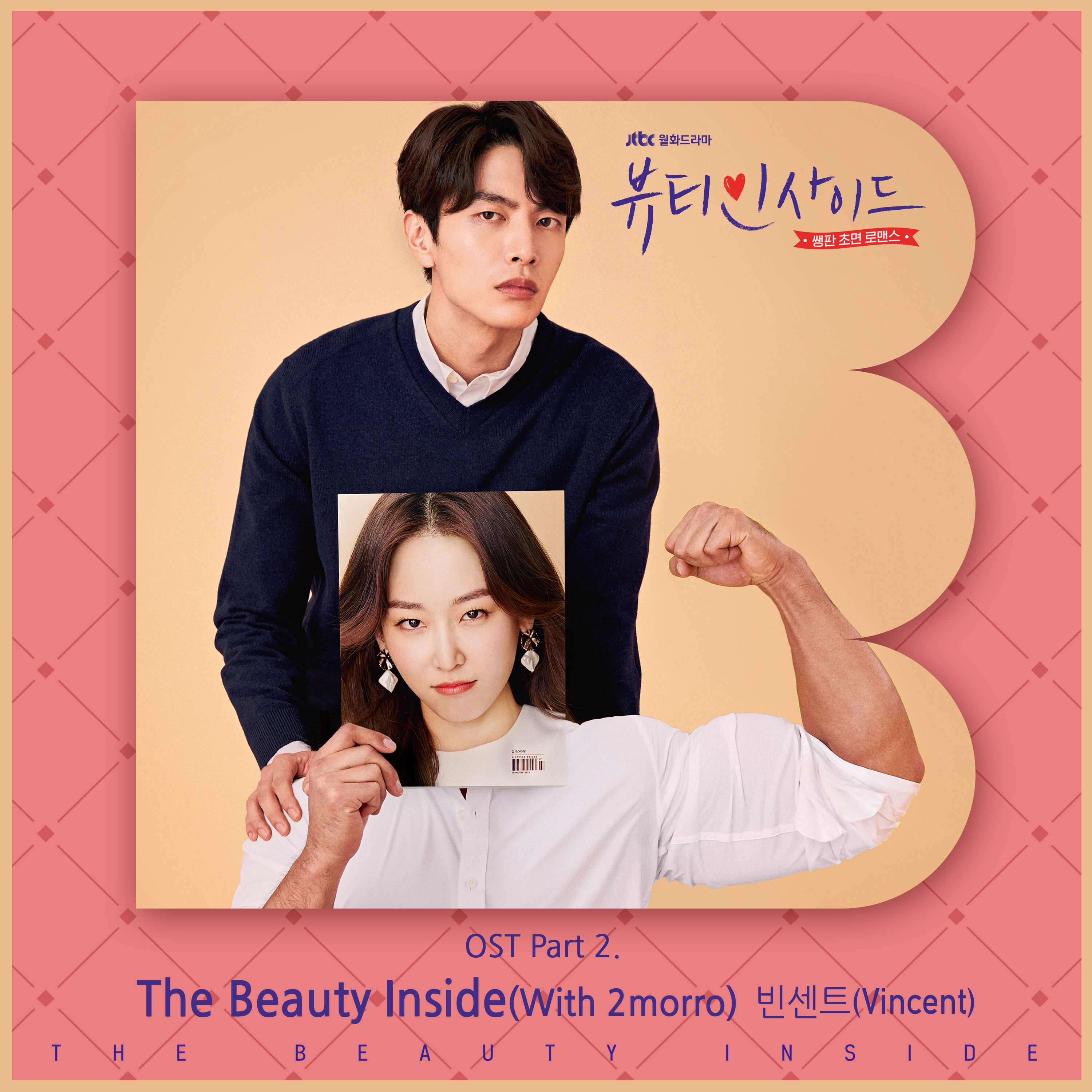 The Beauty Inside