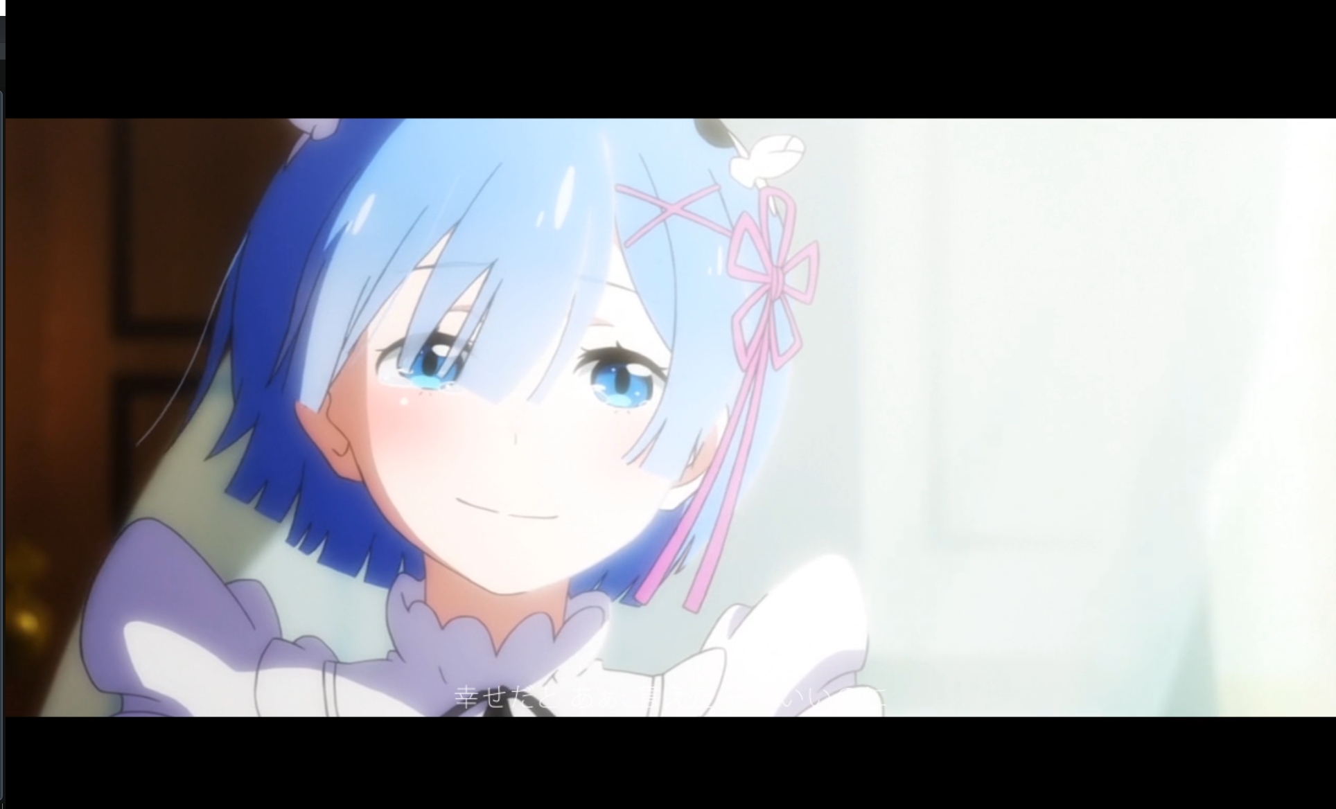 Wishing（翻自 水瀬いのり） 
