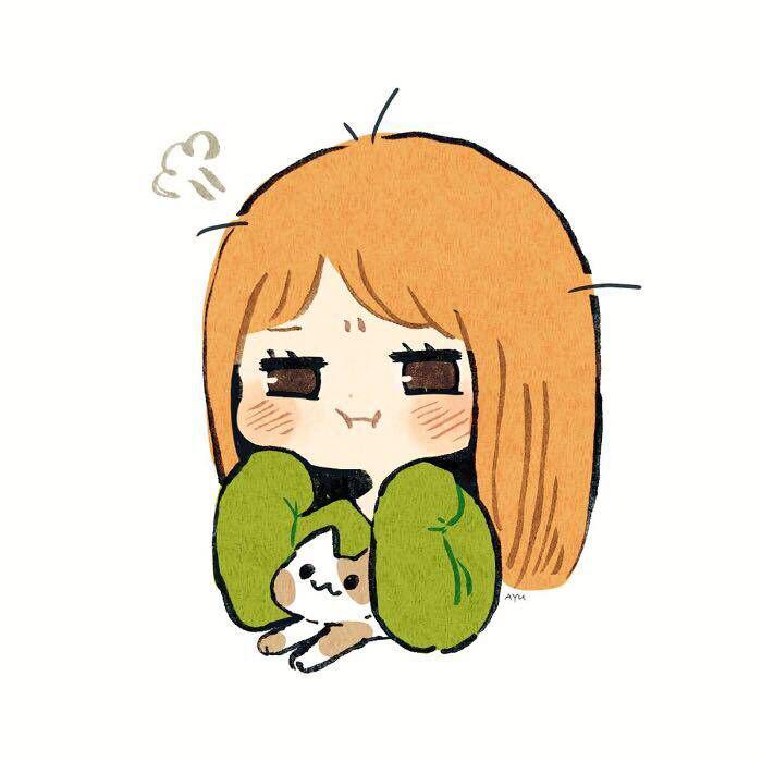 Zzz（Cover 佐咲紗花）