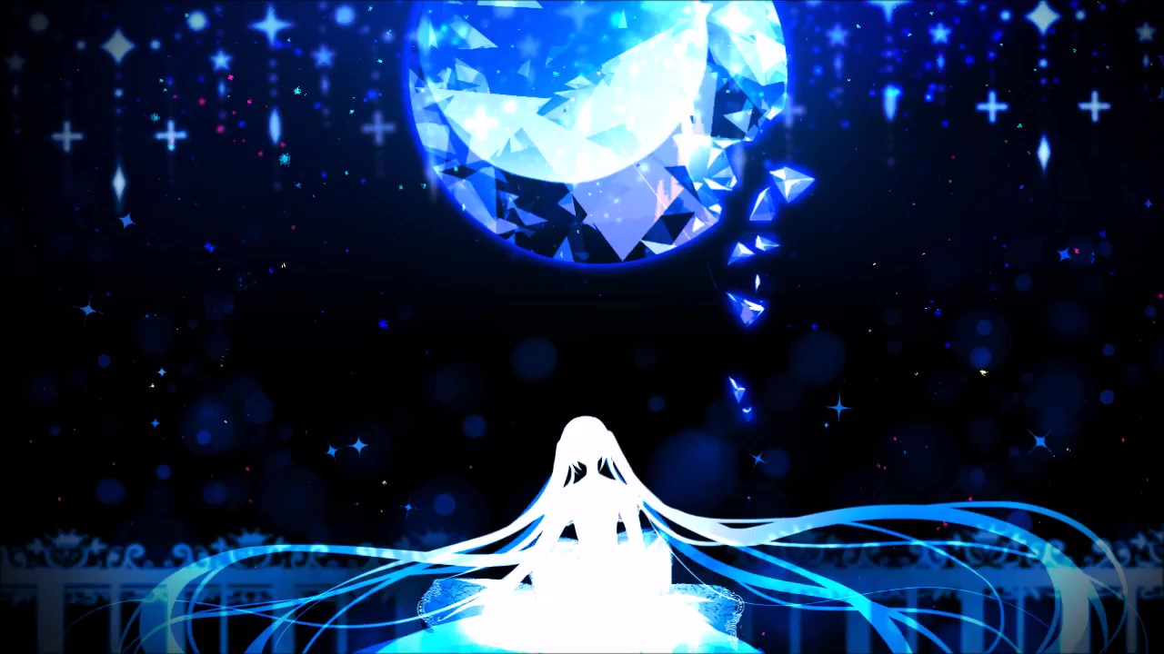 jeremejevite（翻自 narry） 