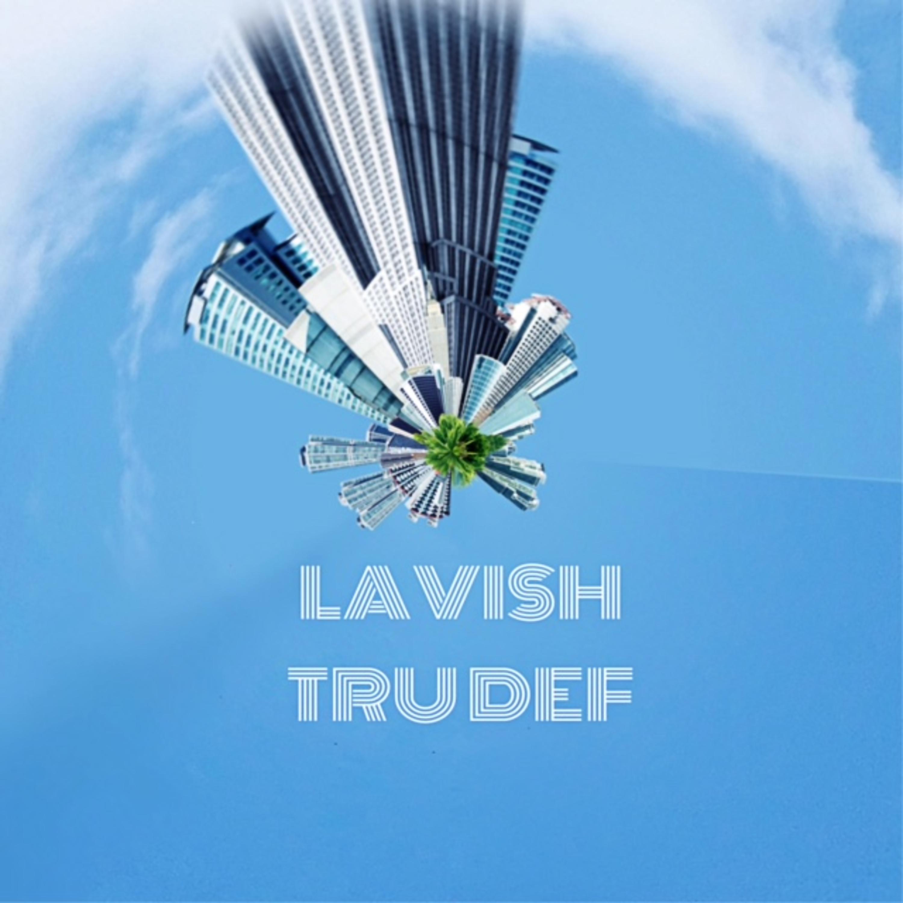 Love Minus Zero-No Limit