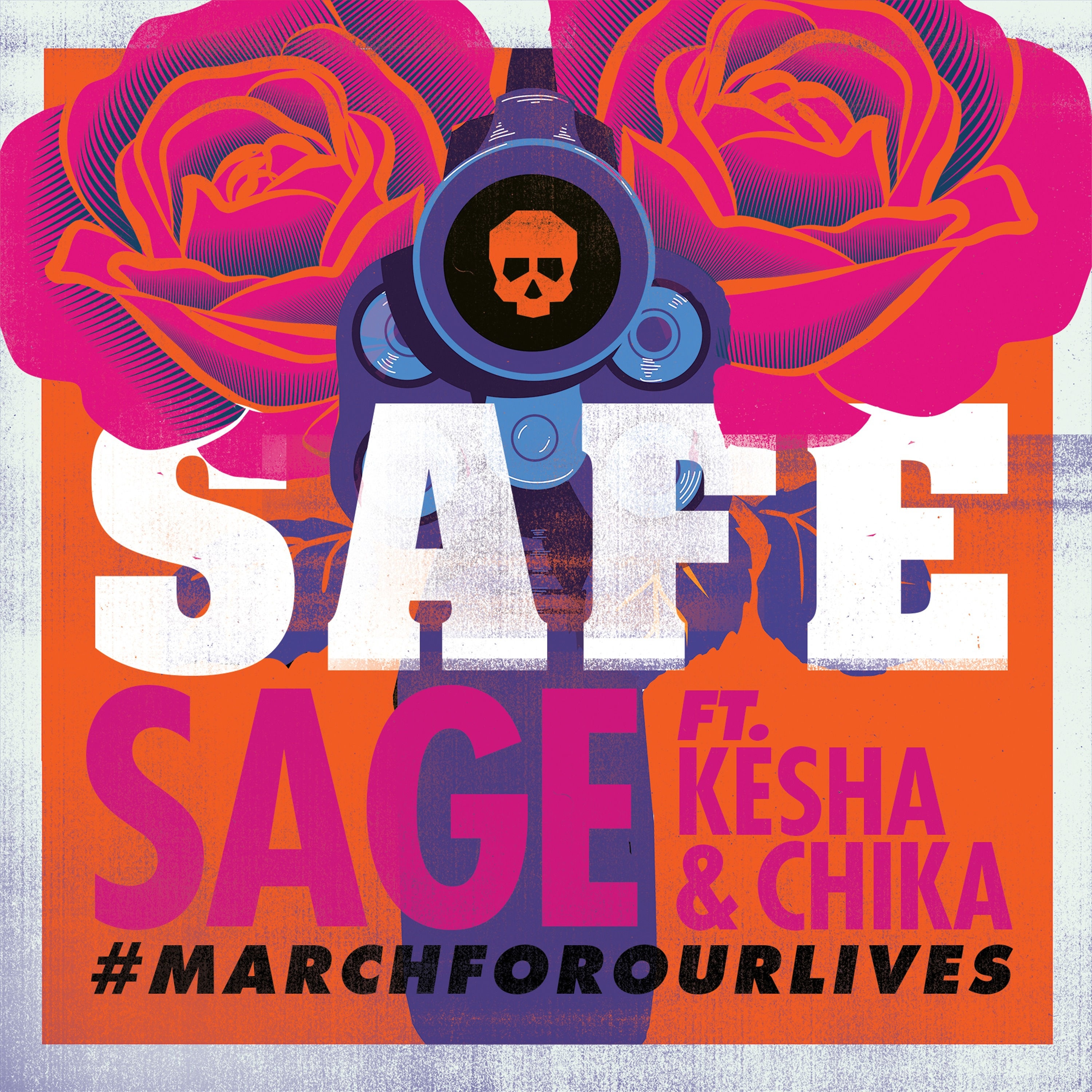 Safe 