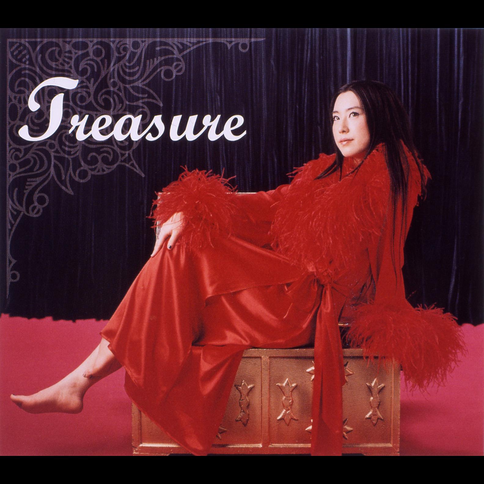 Pleasure