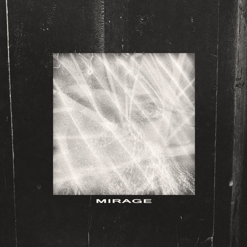 Moves (Sebastian Perez Remix)