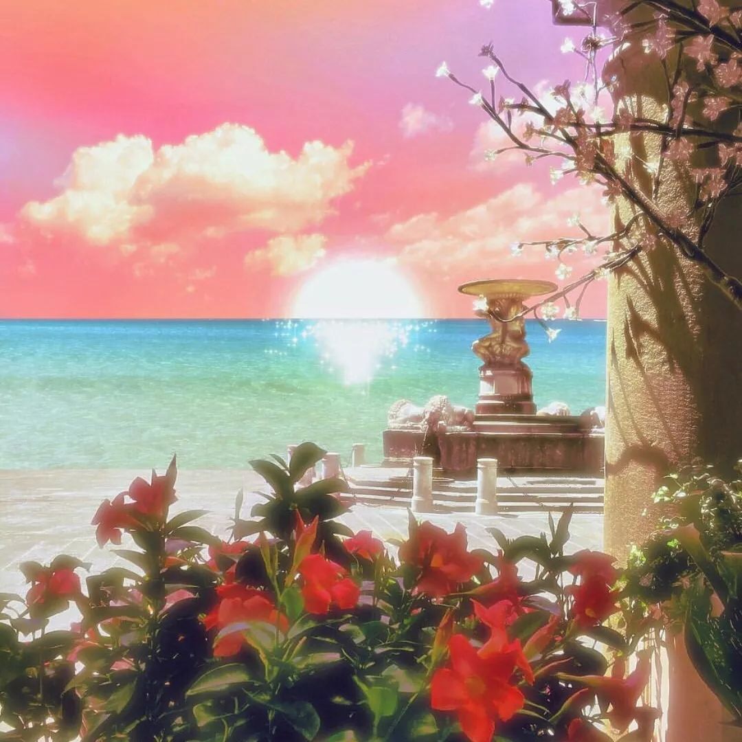 Mike Williams - The Beat (Cairns Mashup)