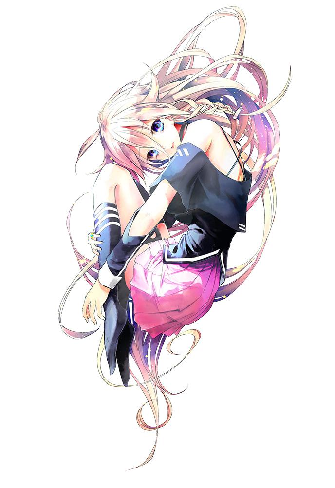 猫chacha