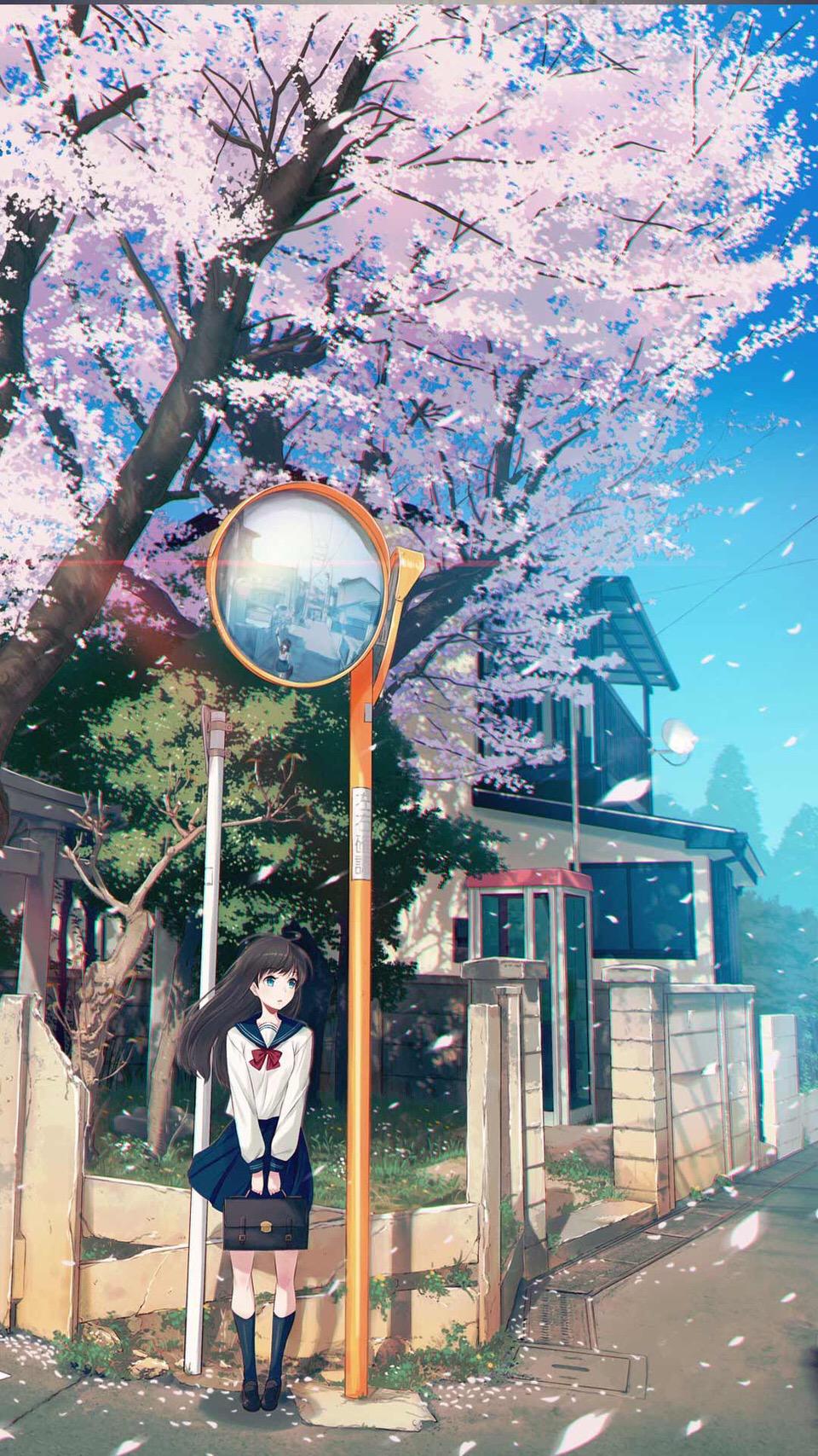 瞬き（翻自 back number） 