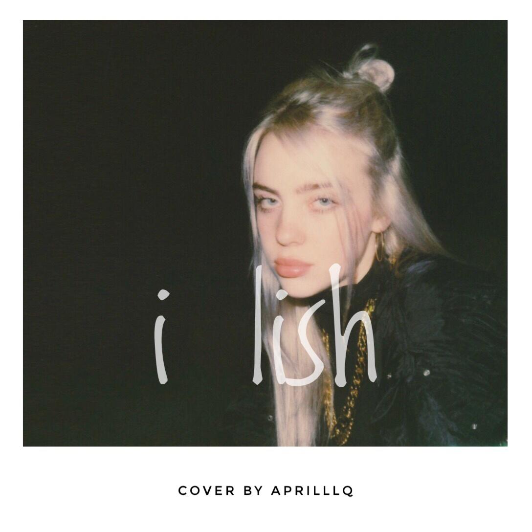 when the party's over